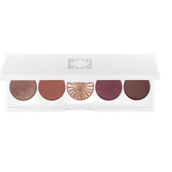 Signature Palette Symphony New - Picture 6 of 7